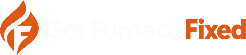 Get Furnace Fixed
