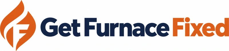 Get Furnace Fixed